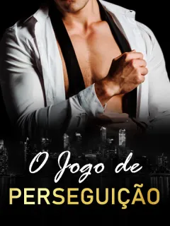 O Jogo de Perseguição