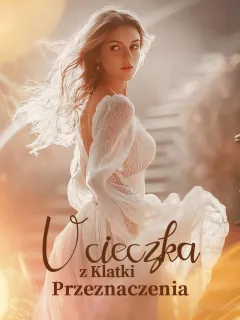 Ucieczka z Klatki Przeznaczenia