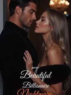 My Beautiful Billionaire Nightmare 