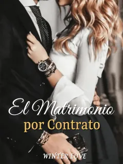 El Matrimonio por Contrato