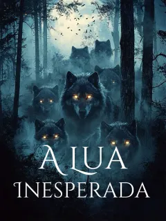 A Lua Inesperada