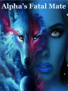 Il Compagno Fatale dell'Alfa