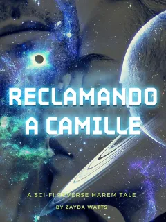 Reclamando a Camille