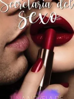 Secretaria del sexo