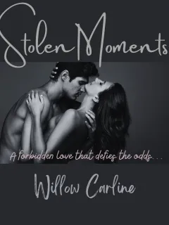Gestohlene Momente