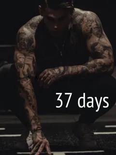 37 Tage