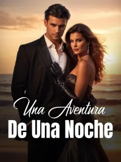 Una aventura de una noche