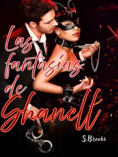Las fantasías de Shanell