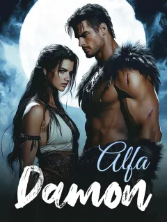 Alfa Damon