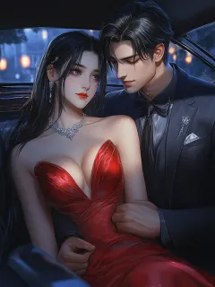 青澀佳人