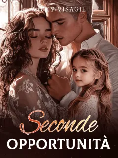Seconde Opportunità