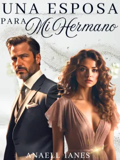 Una esposa para mi hermano