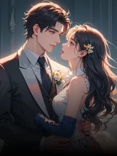 結婚你不同意，離職你哭什麼