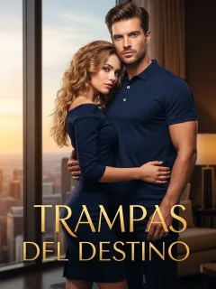 Trampas Del Destino