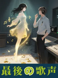 最後の歌声