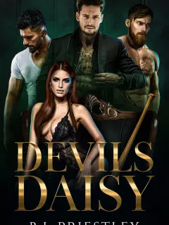 Daisy des Diables