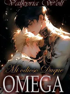 Mi odioso duque omega