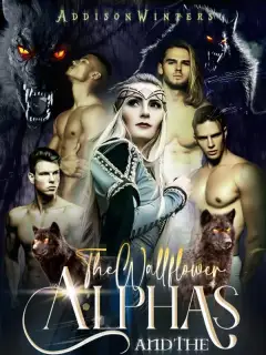 La Margherita & Gli Alpha