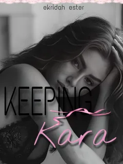 Manteniendo a Kara
