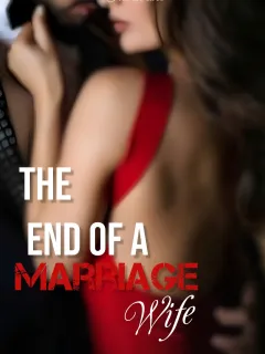 Ang Wakas ng Isang Kasal