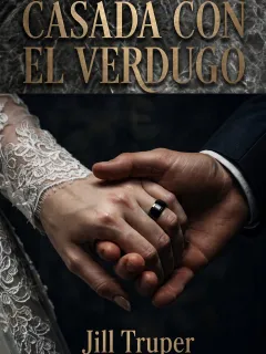 Casada con el verdugo