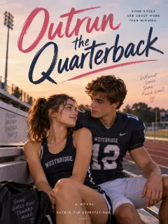 Outrun the Quarterback