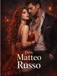 Don Matteo Russo