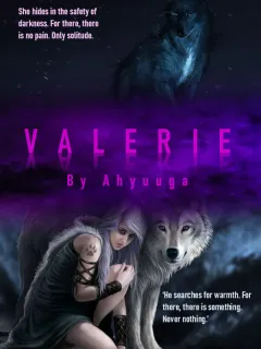 Valerie