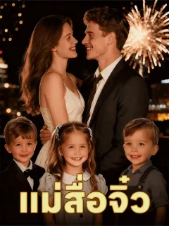 แม่สื่อจิ๋ว