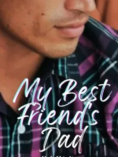 Ayah Sahabat Terbaikku