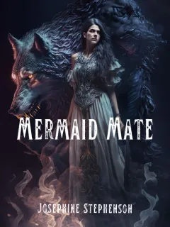 Mermaid Mate