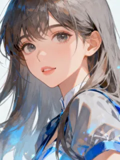 母が死んだ日、私は息子に締め出された