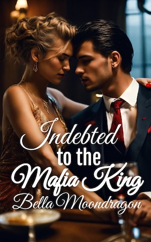 Indebted to the Mafia King