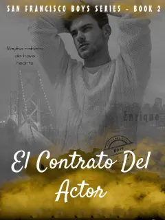 El contrato del actor