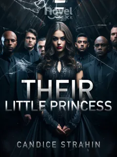 Ihre kleine Prinzessin