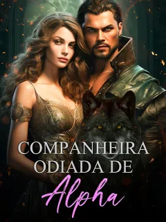 Companheira Odiada de Alpha