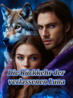 Die Rückkehr der verlassenen Luna