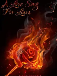 A Love Song For Liars (Triology)