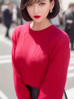 義母の秘密