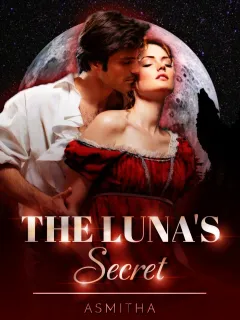 O Segredo Da Lua