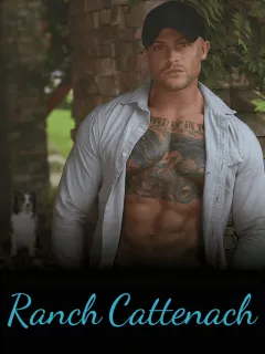 Ranch Cattenach