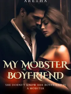 Mi novio mafioso