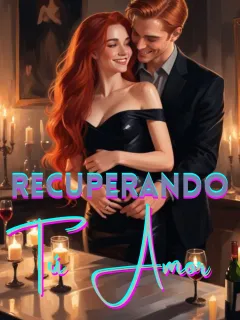 Recuperando tu amor 