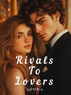 Rivals To Lovers