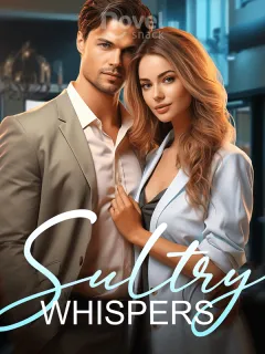 Sultry Whispers
