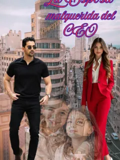 La esposa malquerida del CEO