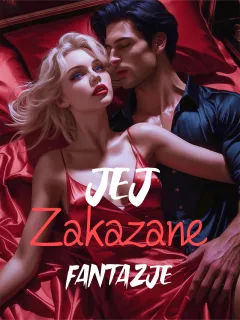 Jej Zakazane Fantazje
