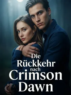 Die Rückkehr nach Crimson Dawn