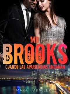 Mr. Brooks: Cuando las apariencias engañan