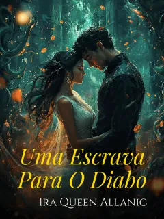 Uma Escrava Para o Diabo